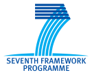 Seventh_Framework_Programme_logo
